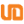 mihamrah.com