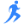 mijnsportpark.nl