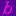 mikebanahan.com