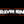 mikerayburn.com