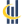 mikrocenter.com.br