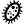 mikroliv.no