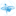 mikromuanyag.hu