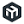 mikrotik.com