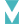 mikuexpo.com