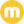 mil-to.com