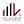 milanoventures.com