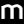 miliboo.es