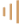milleis.fr