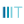 milliontech.com
