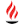 milliyet.com.tr