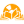 millpondrb.ca