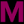 millspub.com
