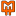 miltonhydro.com
