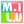 milu.jp