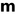 mimatech.ch