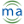 mimosaacoustics.com