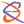 minapharm.com