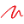 minasgerais.com.br