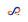 minasnet.net