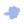 minasonlinetelecom.com.br