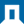 mindbranch.com