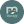 mindeasetherapy.ca
