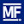 mindfactory.de
