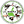minepia.cm