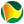 mineracaoomega.com.br