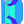 minersoc.org