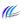 minerva-services.net