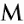 minervaschulen.ch