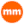 minimani.fi