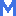 miniprice.es