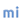 minke-informatics.co.uk