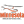 minnesotashelicopters.com