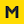 mintel.com