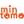 mintomo.co.jp