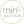 mintyourfuture.at