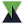 minutesguide.com