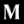 minwax.com