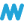 mioweb.cz