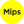 mipsprotection.com