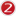 mir2mir.com