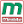mirabito.com