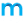 mirage-online.com