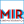 mircinema.it