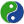 miridiatech.com
