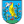 mirsk.pl